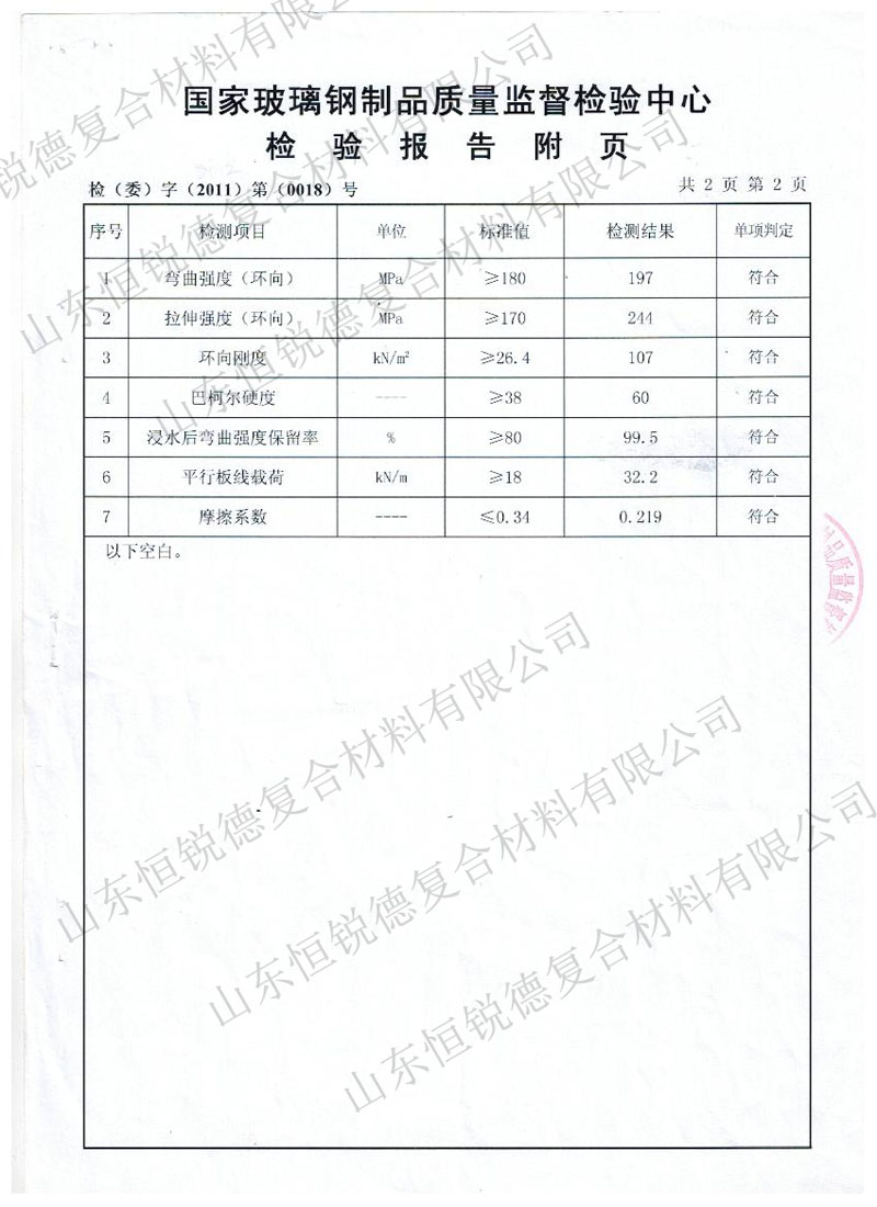 检测报告21.jpg