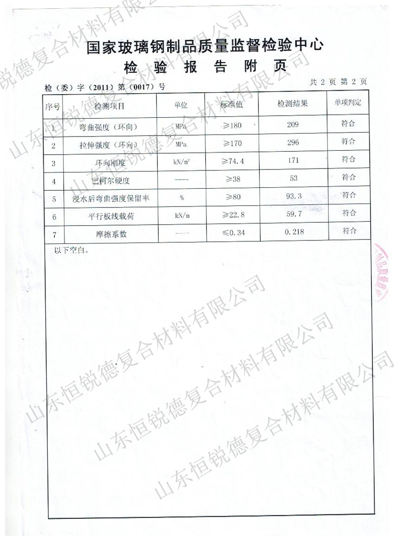 检测报告18.jpg