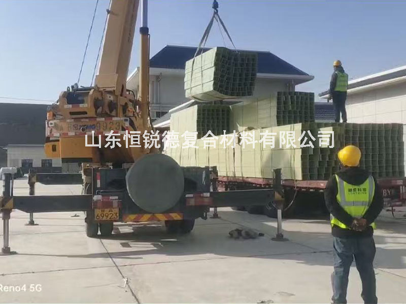 甘肃傅苦高速公路项目